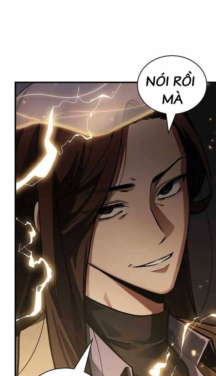 Toàn Trí Độc Giả chapter 159 - Upload bởi truyensieuhay.com