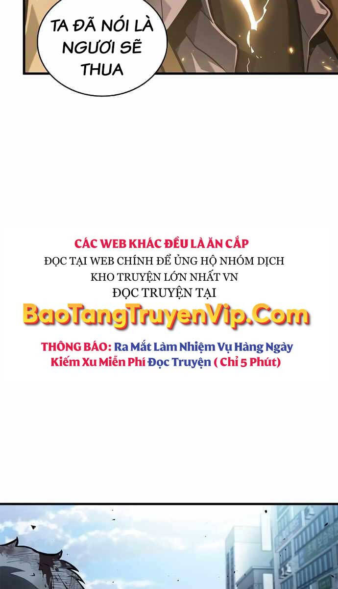 Toàn Trí Độc Giả chapter 159 - Upload bởi truyensieuhay.com