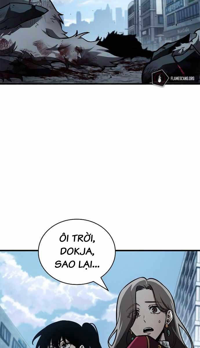 Toàn Trí Độc Giả chapter 159 - Upload bởi truyensieuhay.com