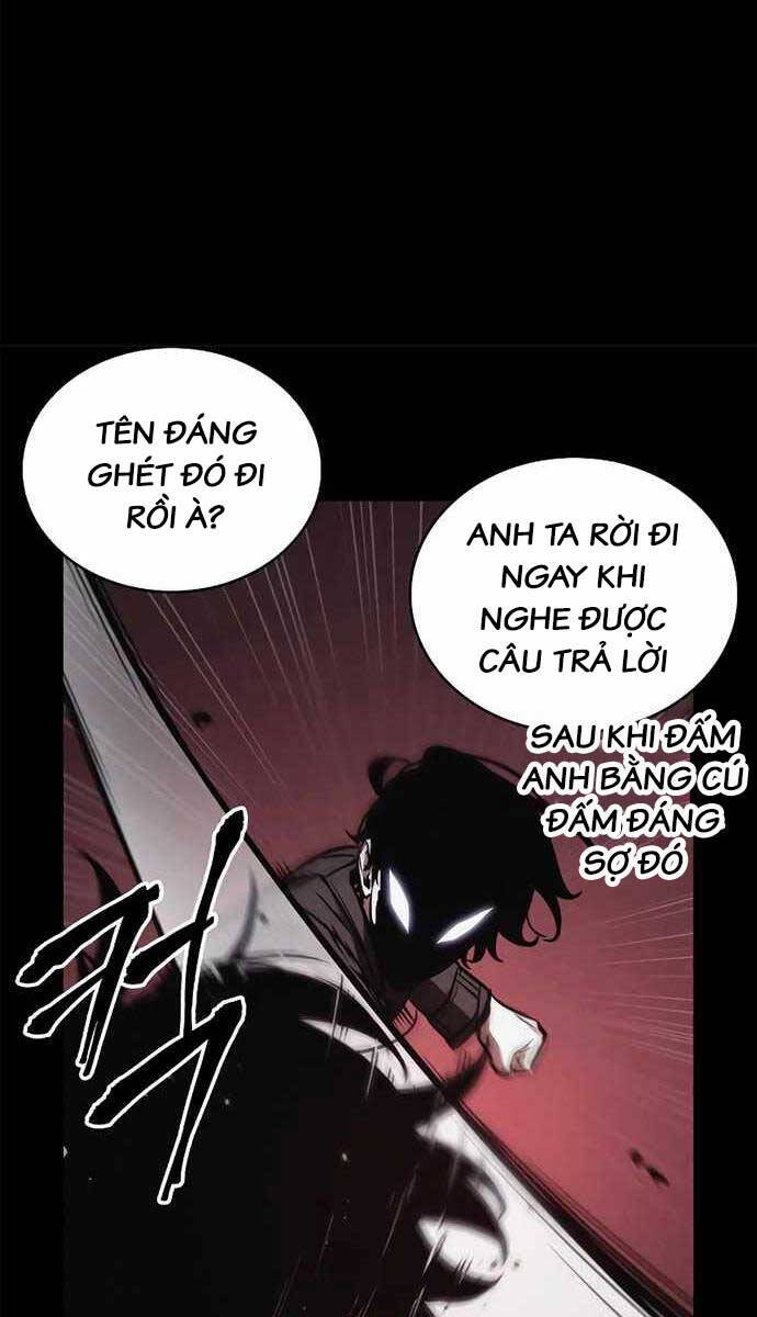 Toàn Trí Độc Giả chapter 159 - Upload bởi truyensieuhay.com