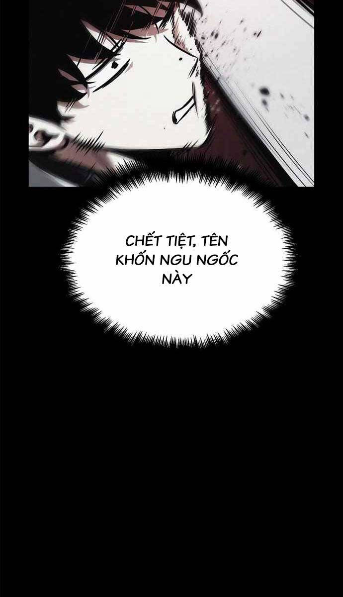 Toàn Trí Độc Giả chapter 159 - Upload bởi truyensieuhay.com