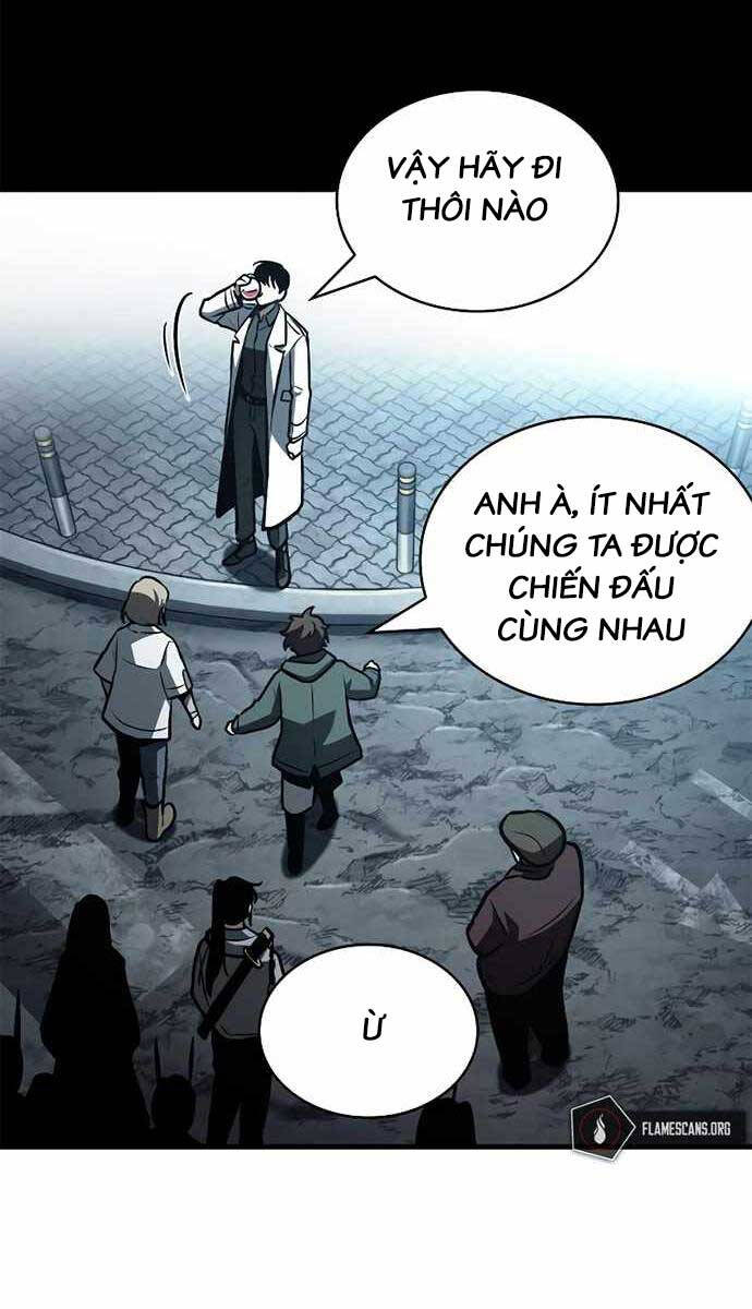 Toàn Trí Độc Giả chapter 159 - Upload bởi truyensieuhay.com