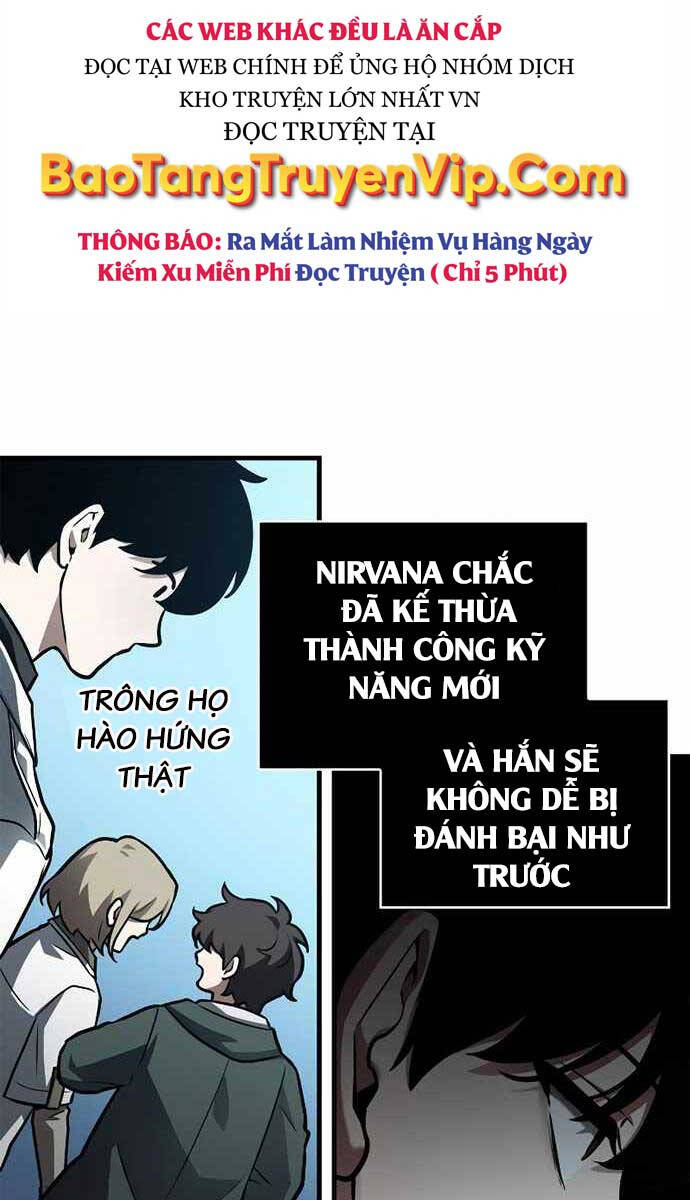 Toàn Trí Độc Giả chapter 159 - Upload bởi truyensieuhay.com