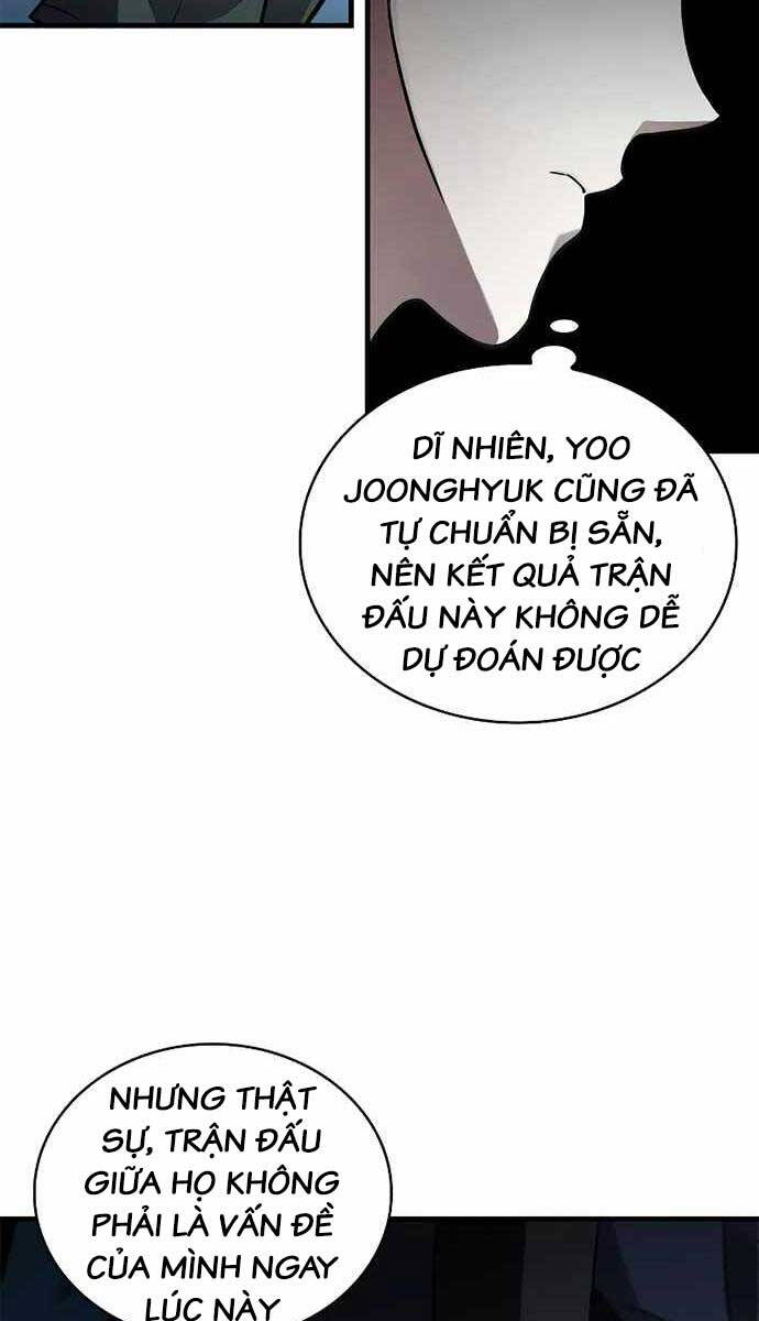Toàn Trí Độc Giả chapter 159 - Upload bởi truyensieuhay.com