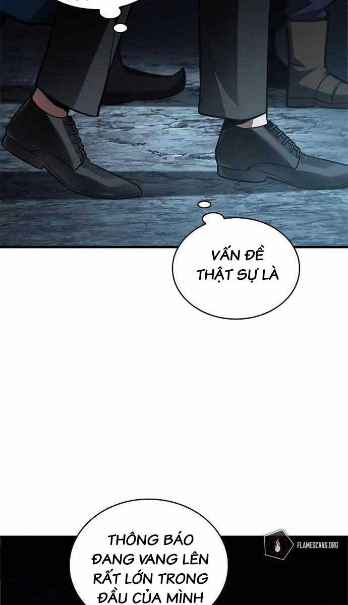 Toàn Trí Độc Giả chapter 159 - Upload bởi truyensieuhay.com