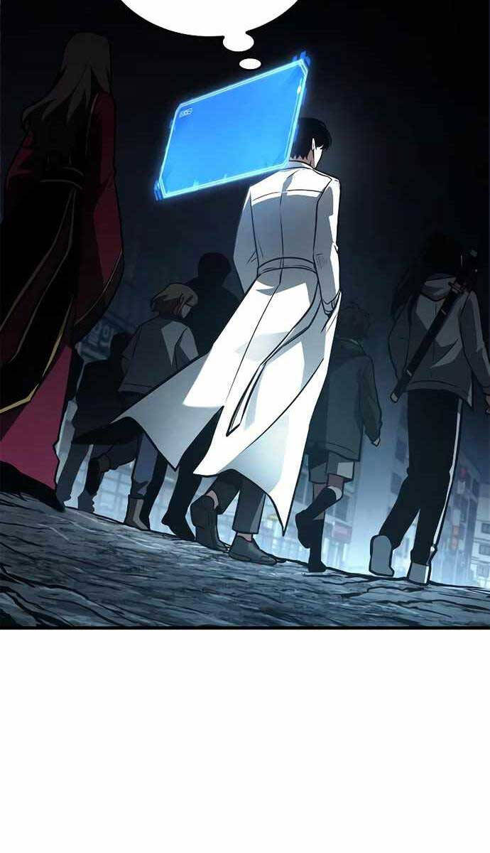 Toàn Trí Độc Giả chapter 159 - Upload bởi truyensieuhay.com