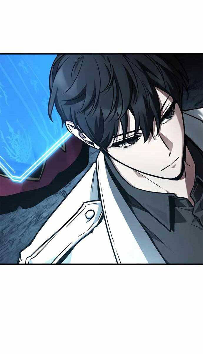 Toàn Trí Độc Giả chapter 159 - Upload bởi truyensieuhay.com