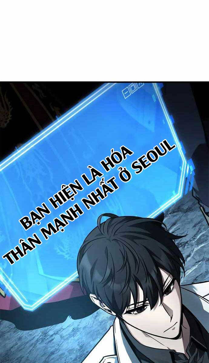 Toàn Trí Độc Giả chapter 159 - Upload bởi truyensieuhay.com