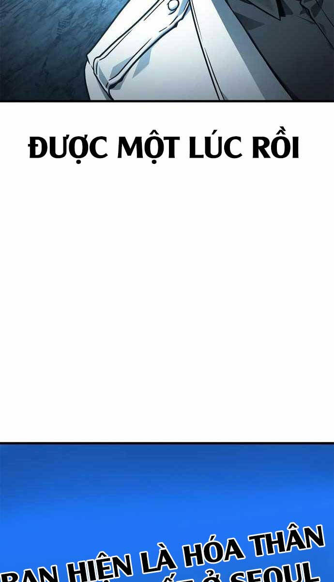 Toàn Trí Độc Giả chapter 159 - Upload bởi truyensieuhay.com