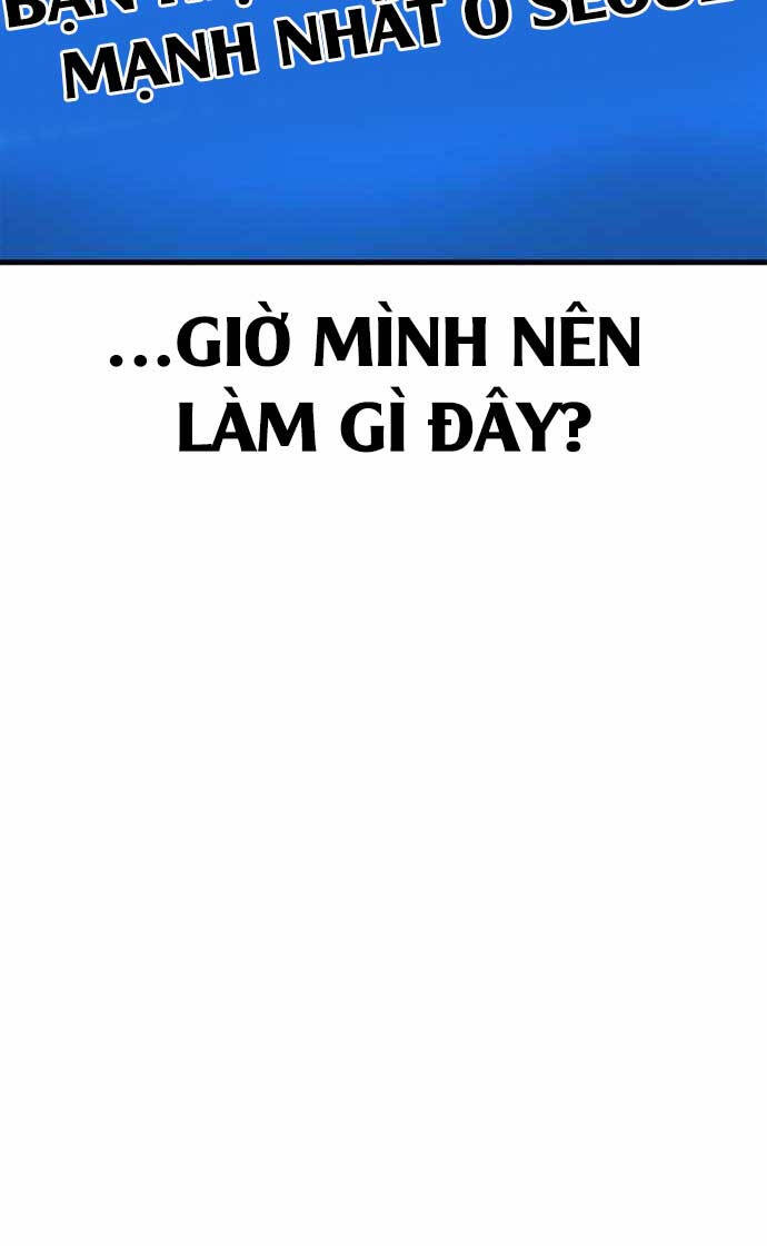 Toàn Trí Độc Giả chapter 159 - Upload bởi truyensieuhay.com