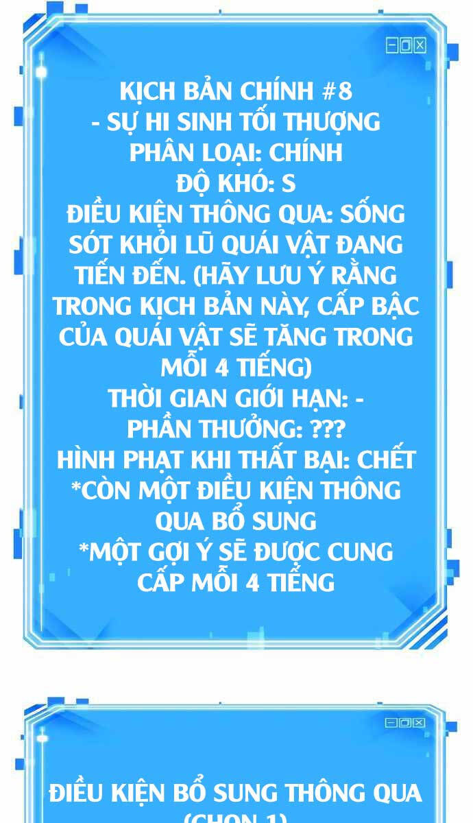Toàn Trí Độc Giả chapter 159 - Upload bởi truyensieuhay.com