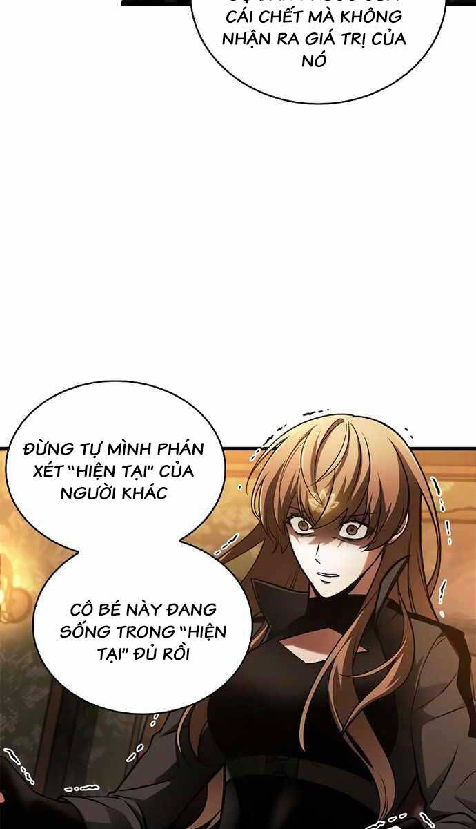 Toàn Trí Độc Giả chapter 159 - Upload bởi truyensieuhay.com