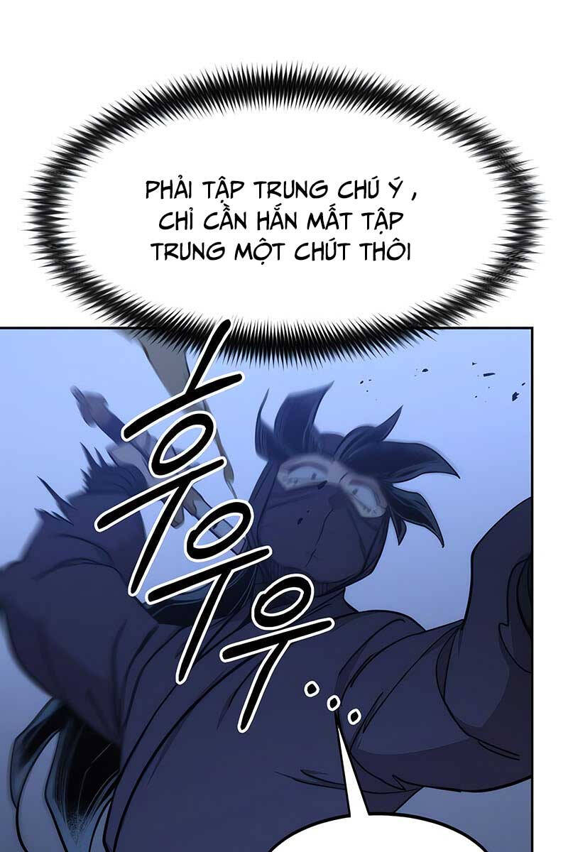 Hoa Sơn Tái Xuất chapter 82 - Upload bởi truyensieuhay.com