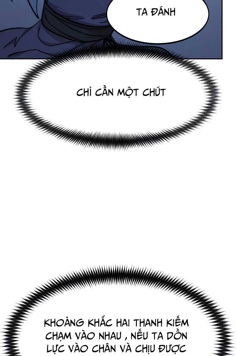 Hoa Sơn Tái Xuất chapter 82 - Upload bởi truyensieuhay.com