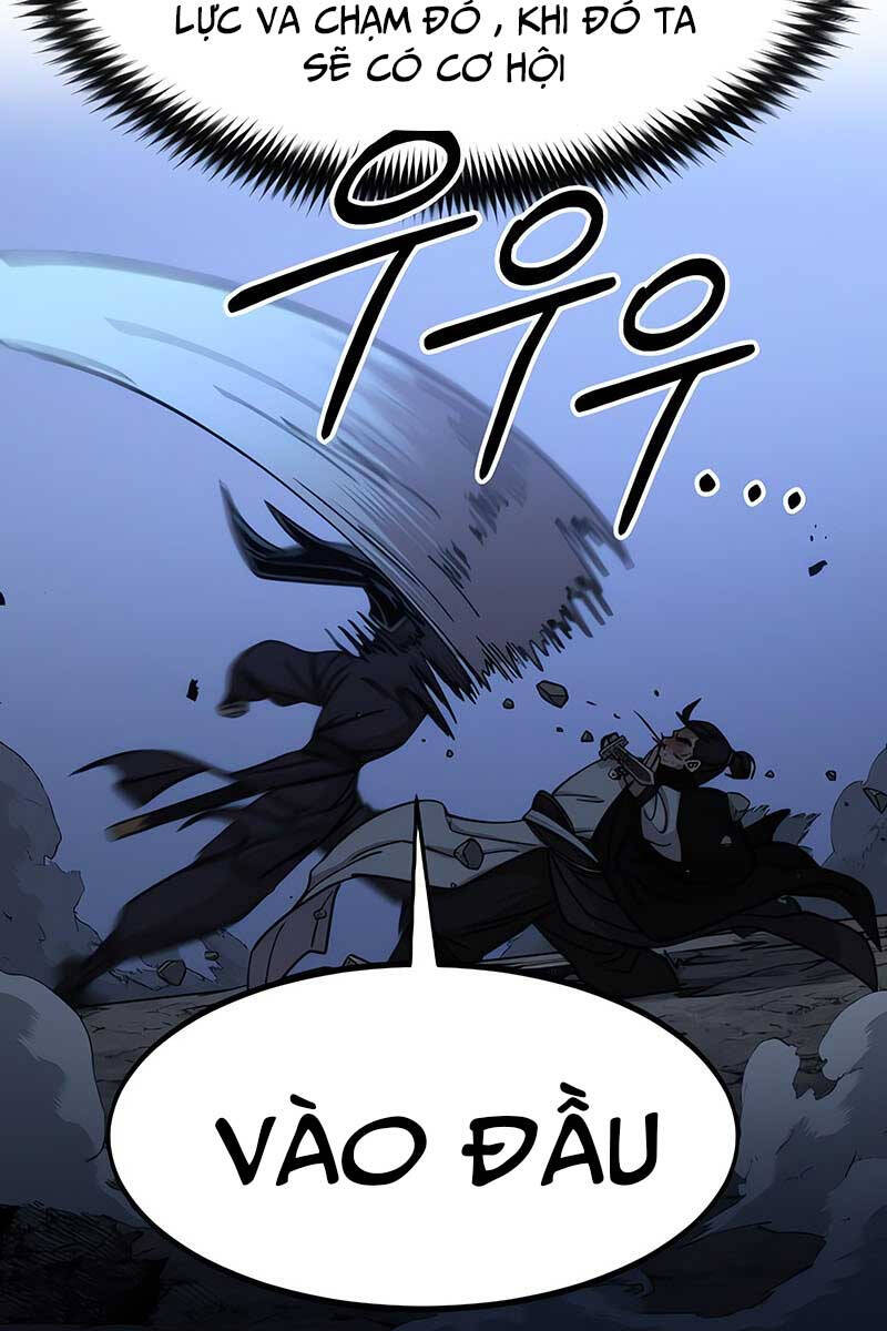 Hoa Sơn Tái Xuất chapter 82 - Upload bởi truyensieuhay.com