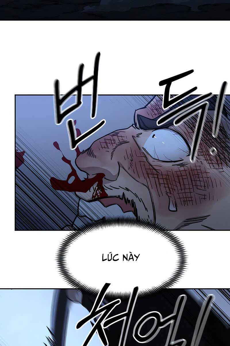Hoa Sơn Tái Xuất chapter 82 - Upload bởi truyensieuhay.com