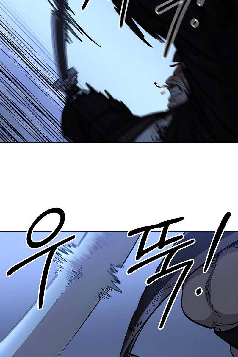 Hoa Sơn Tái Xuất chapter 82 - Upload bởi truyensieuhay.com