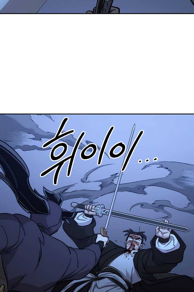 Hoa Sơn Tái Xuất chapter 82 - Upload bởi truyensieuhay.com