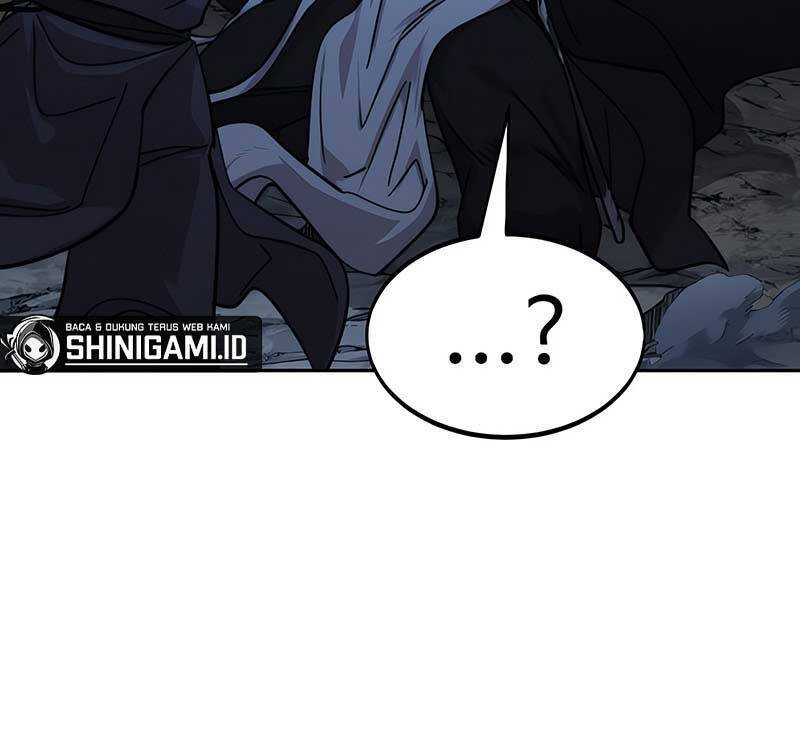 Hoa Sơn Tái Xuất chapter 82 - Upload bởi truyensieuhay.com