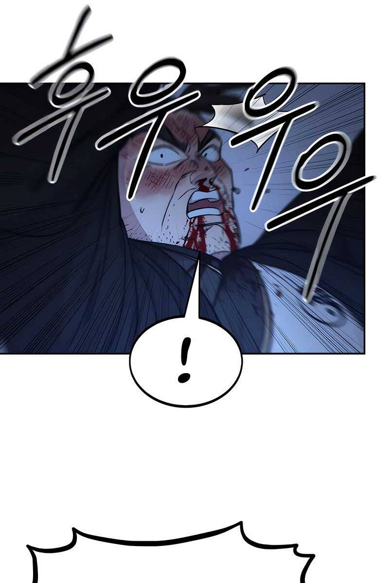 Hoa Sơn Tái Xuất chapter 82 - Upload bởi truyensieuhay.com