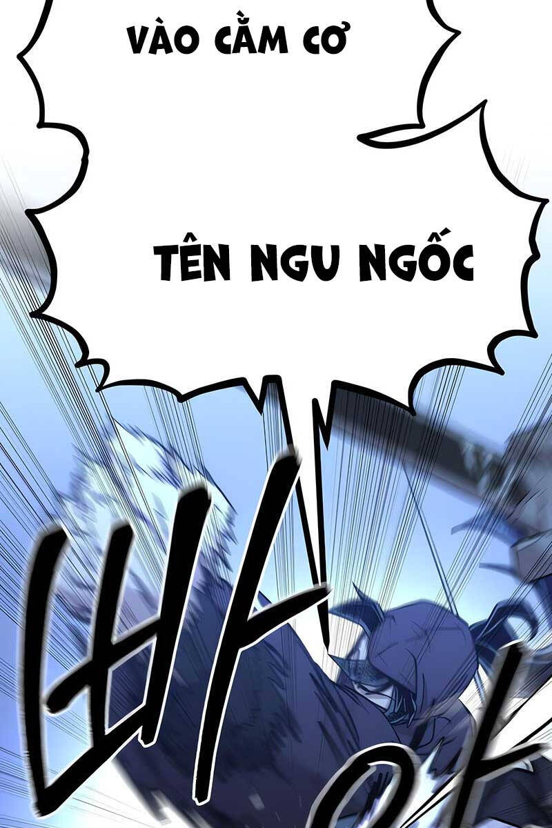 Hoa Sơn Tái Xuất chapter 82 - Upload bởi truyensieuhay.com