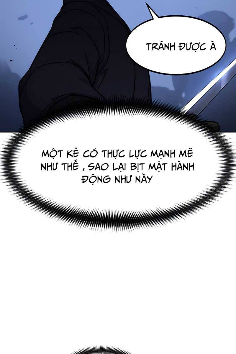Hoa Sơn Tái Xuất chapter 82 - Upload bởi truyensieuhay.com