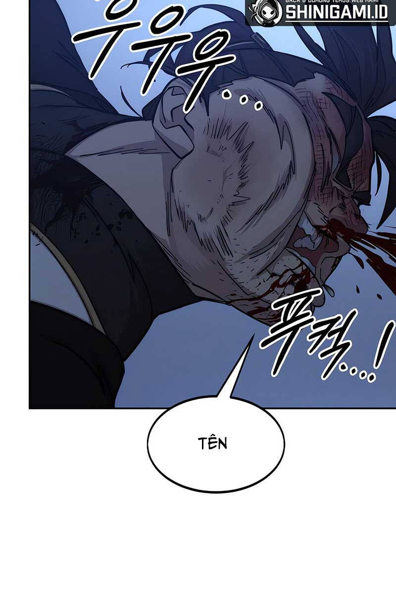 Hoa Sơn Tái Xuất chapter 82 - Upload bởi truyensieuhay.com