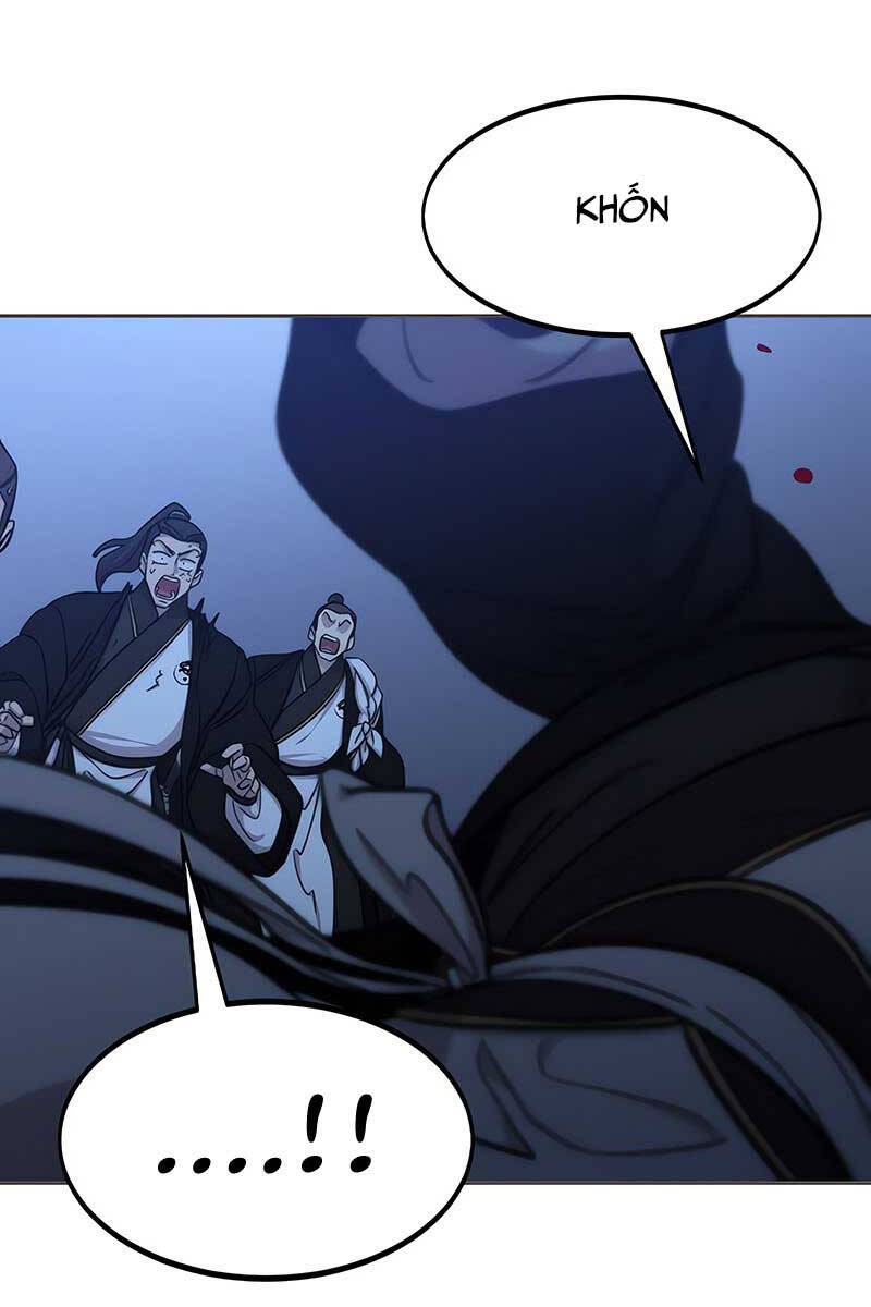 Hoa Sơn Tái Xuất chapter 82 - Upload bởi truyensieuhay.com
