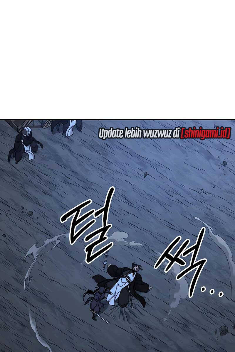 Hoa Sơn Tái Xuất chapter 82 - Upload bởi truyensieuhay.com