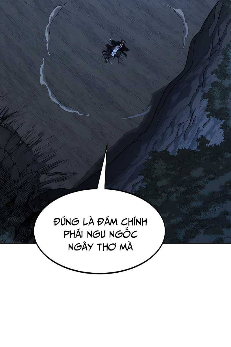Hoa Sơn Tái Xuất chapter 82 - Upload bởi truyensieuhay.com