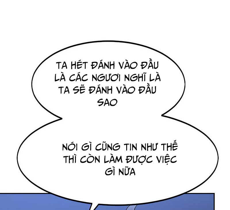 Hoa Sơn Tái Xuất chapter 82 - Upload bởi truyensieuhay.com