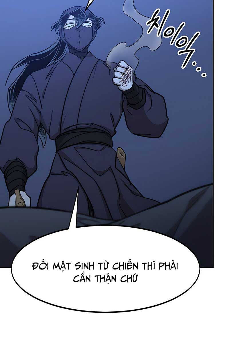 Hoa Sơn Tái Xuất chapter 82 - Upload bởi truyensieuhay.com