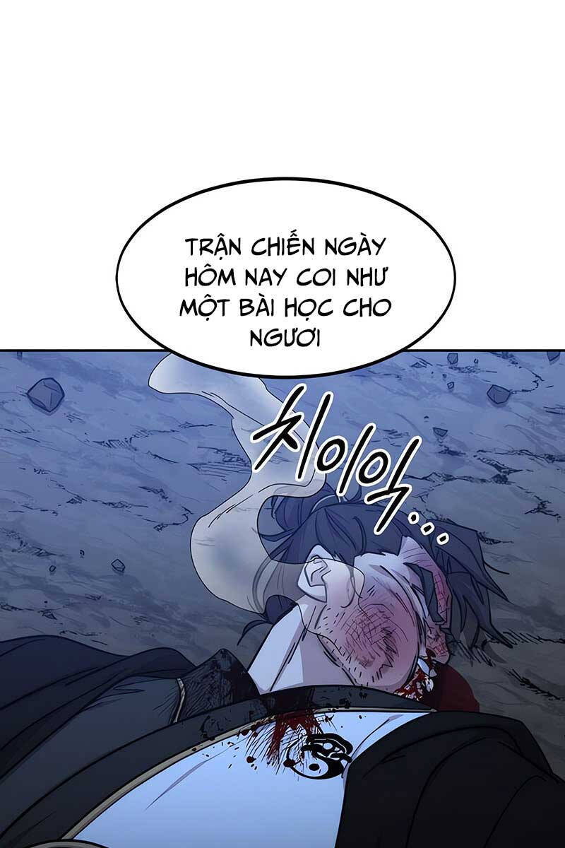 Hoa Sơn Tái Xuất chapter 82 - Upload bởi truyensieuhay.com