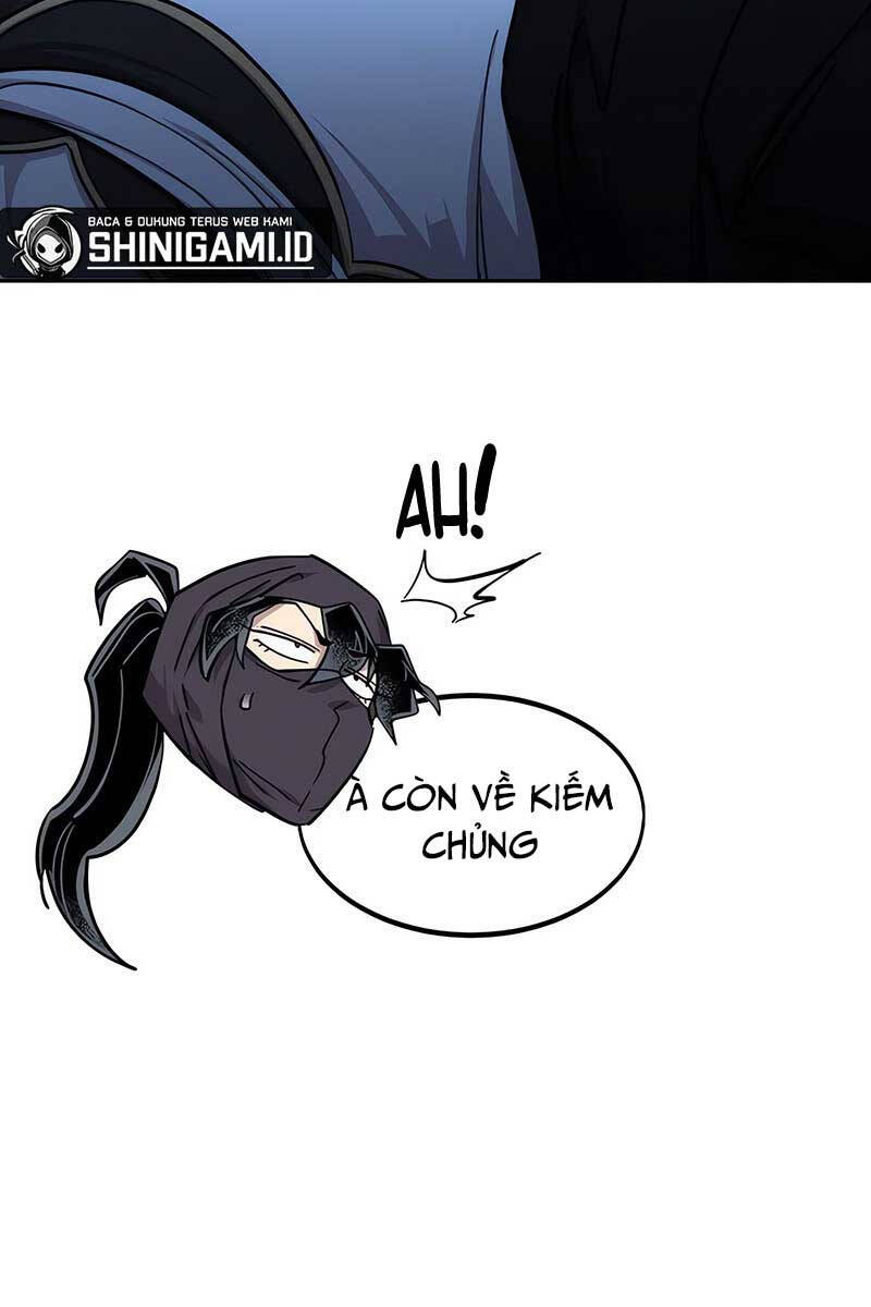 Hoa Sơn Tái Xuất chapter 82 - Upload bởi truyensieuhay.com