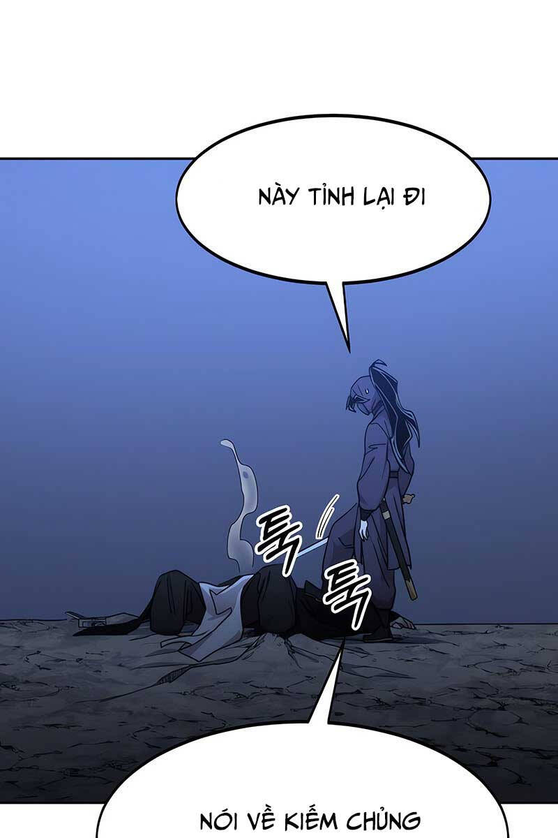 Hoa Sơn Tái Xuất chapter 82 - Upload bởi truyensieuhay.com