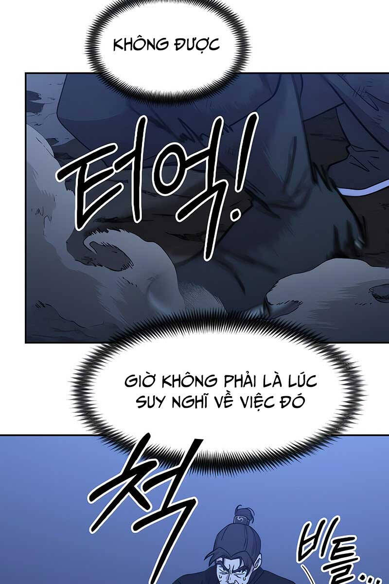 Hoa Sơn Tái Xuất chapter 82 - Upload bởi truyensieuhay.com