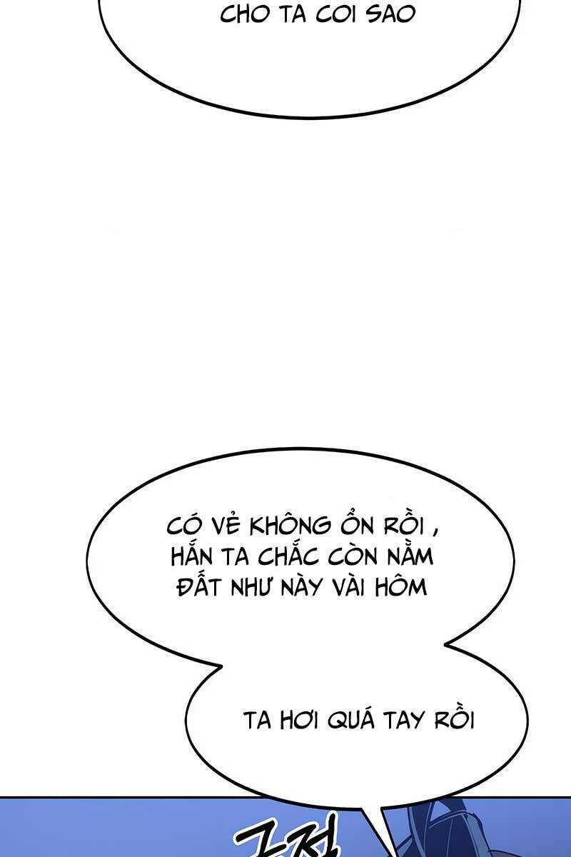 Hoa Sơn Tái Xuất chapter 82 - Upload bởi truyensieuhay.com