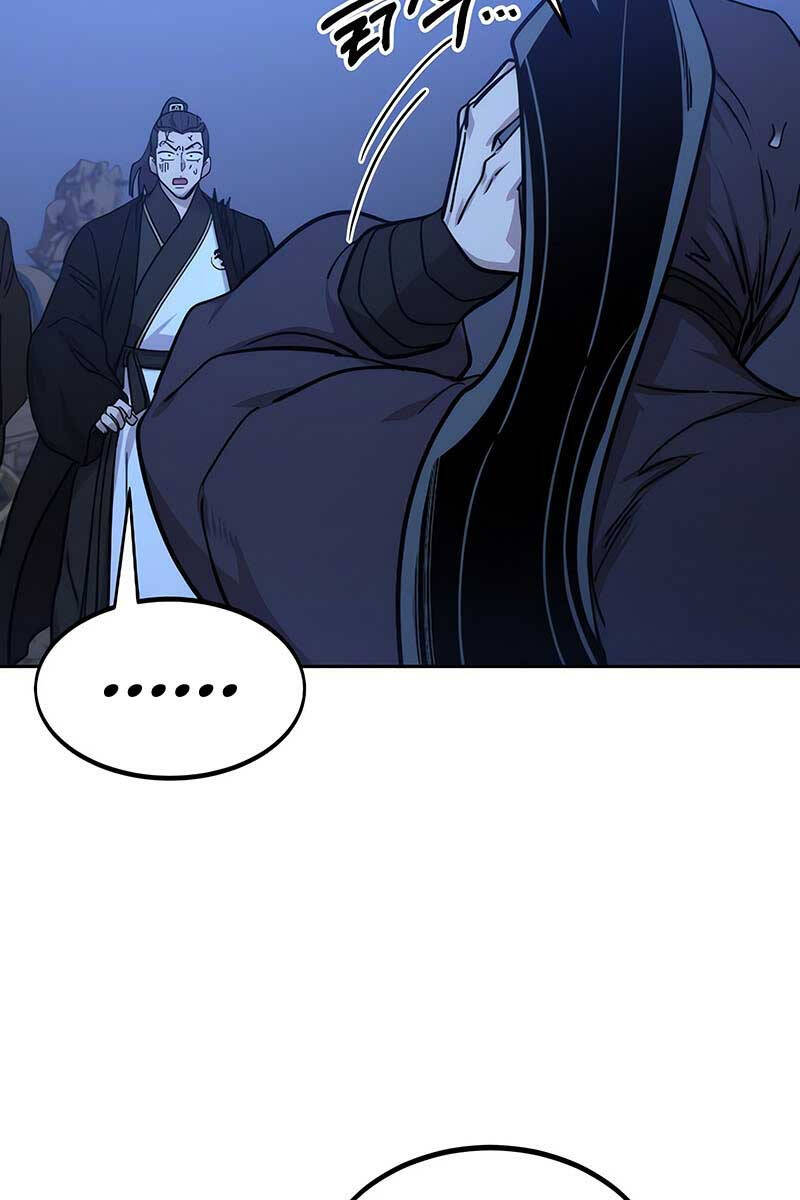 Hoa Sơn Tái Xuất chapter 82 - Upload bởi truyensieuhay.com