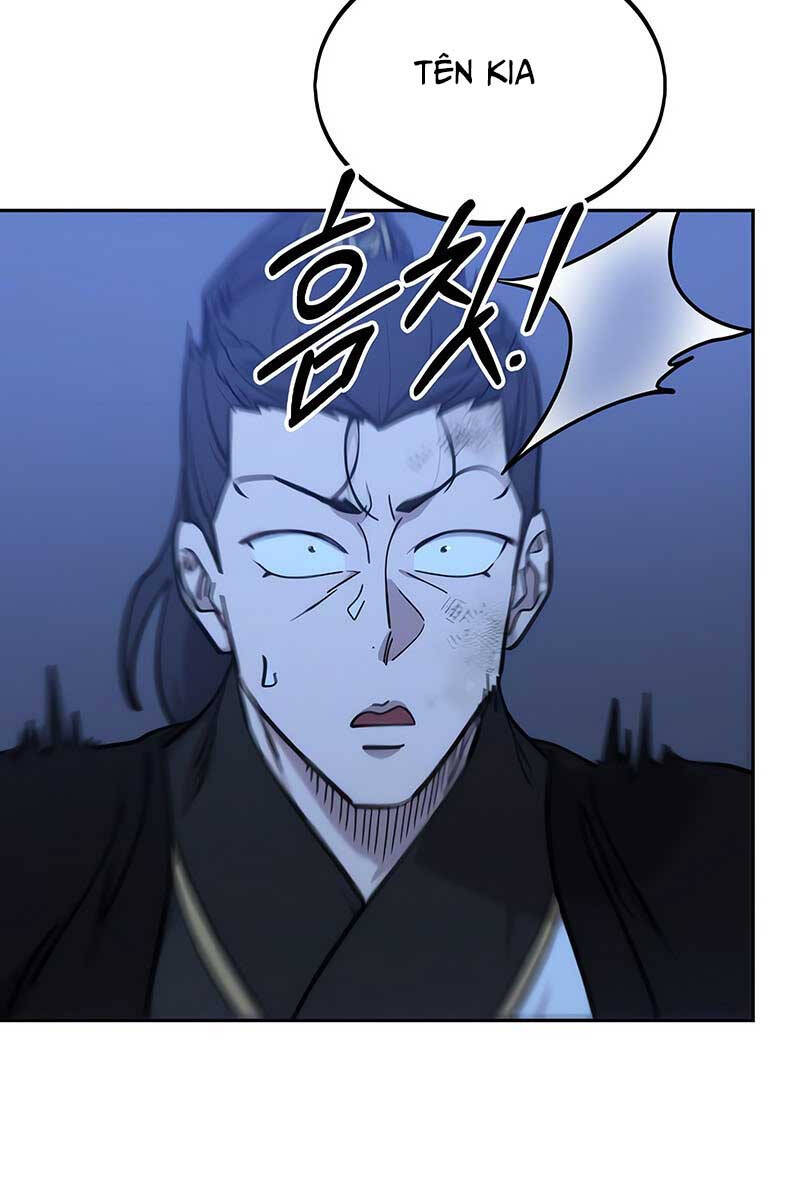 Hoa Sơn Tái Xuất chapter 82 - Upload bởi truyensieuhay.com