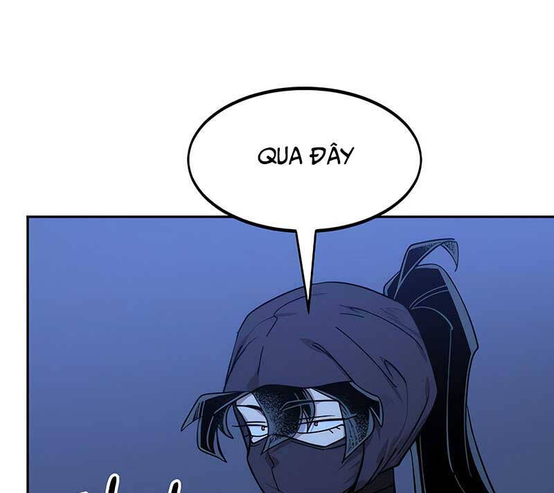 Hoa Sơn Tái Xuất chapter 82 - Upload bởi truyensieuhay.com
