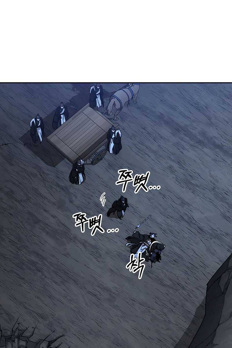 Hoa Sơn Tái Xuất chapter 82 - Upload bởi truyensieuhay.com