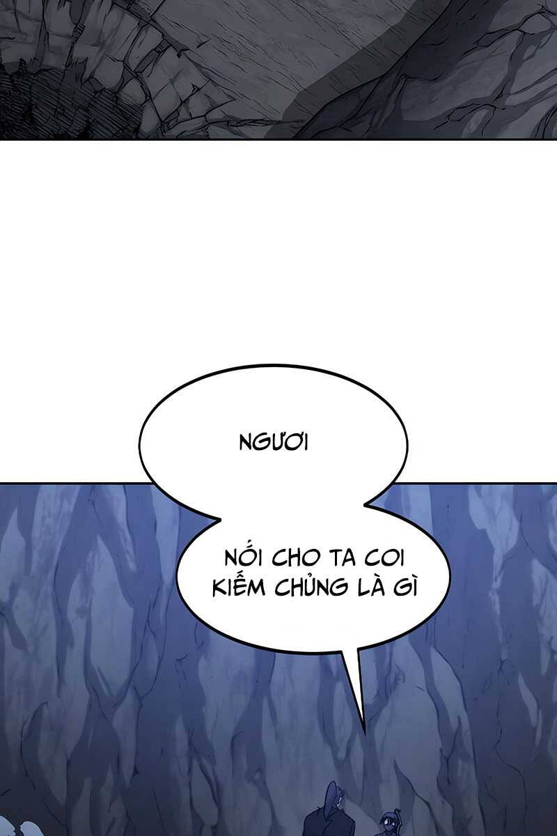 Hoa Sơn Tái Xuất chapter 82 - Upload bởi truyensieuhay.com