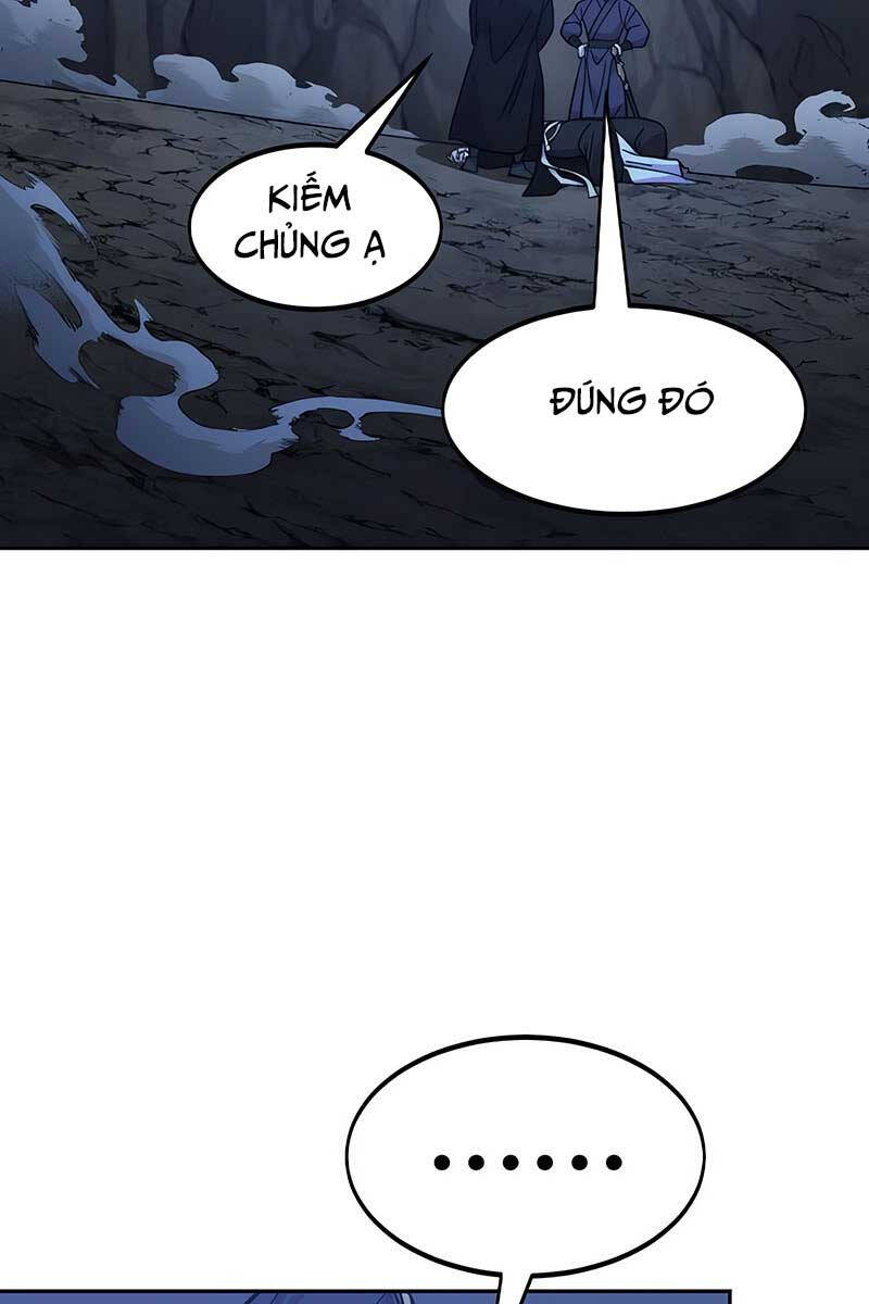 Hoa Sơn Tái Xuất chapter 82 - Upload bởi truyensieuhay.com