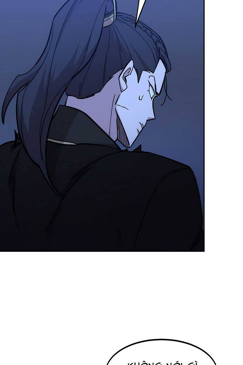 Hoa Sơn Tái Xuất chapter 82 - Upload bởi truyensieuhay.com