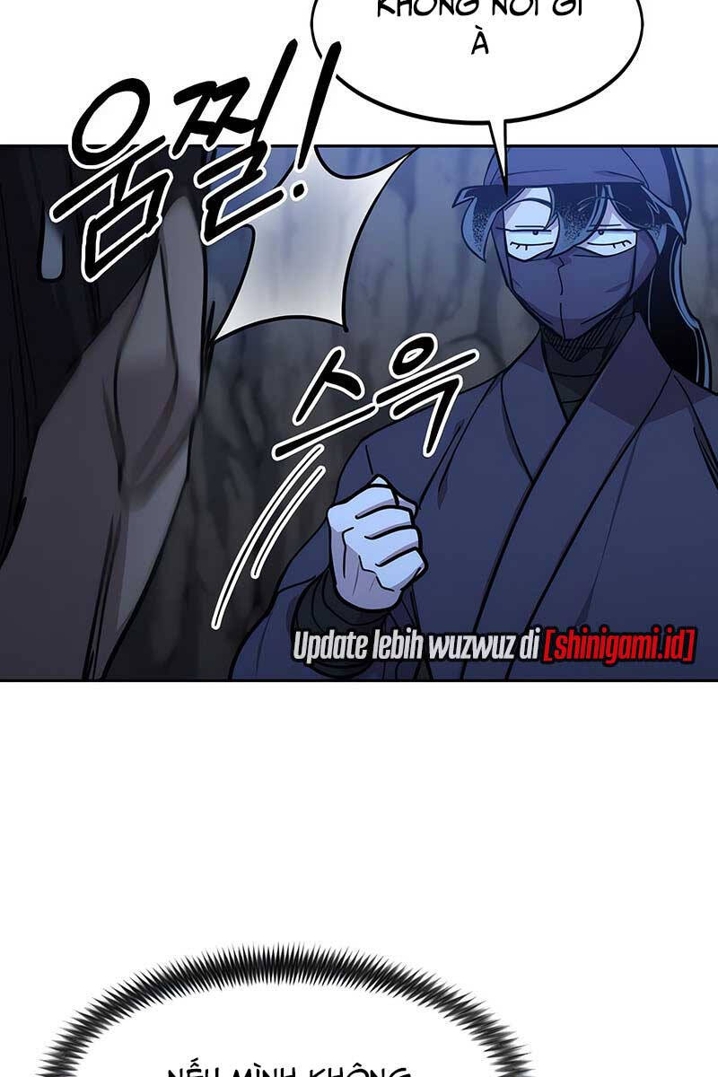 Hoa Sơn Tái Xuất chapter 82 - Upload bởi truyensieuhay.com