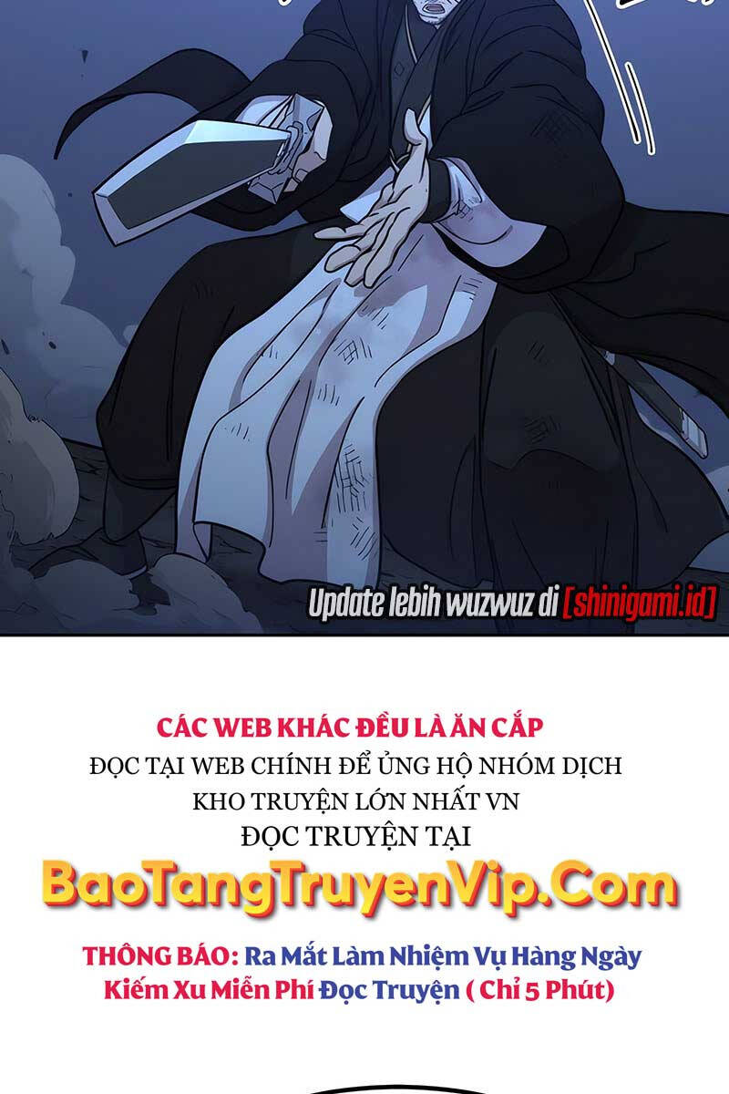 Hoa Sơn Tái Xuất chapter 82 - Upload bởi truyensieuhay.com