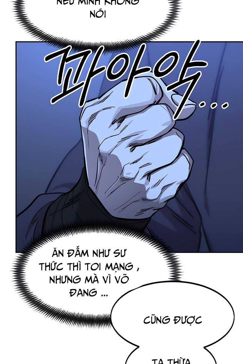 Hoa Sơn Tái Xuất chapter 82 - Upload bởi truyensieuhay.com