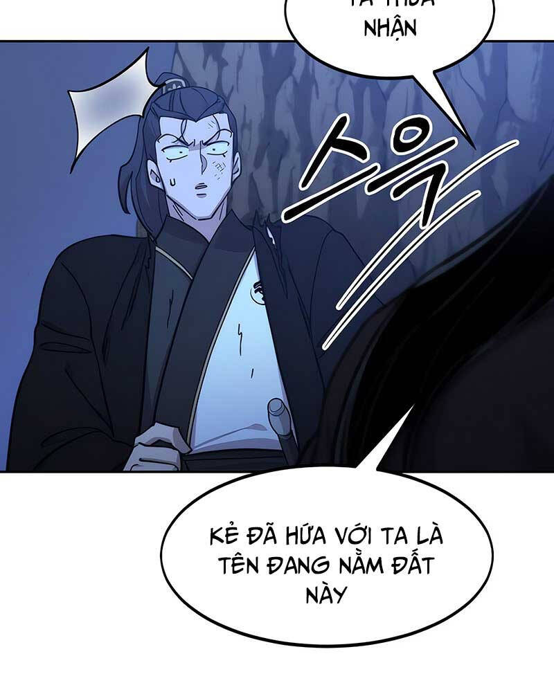 Hoa Sơn Tái Xuất chapter 82 - Upload bởi truyensieuhay.com