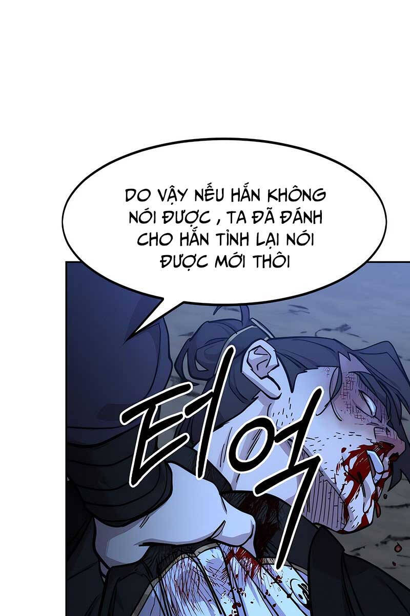 Hoa Sơn Tái Xuất chapter 82 - Upload bởi truyensieuhay.com