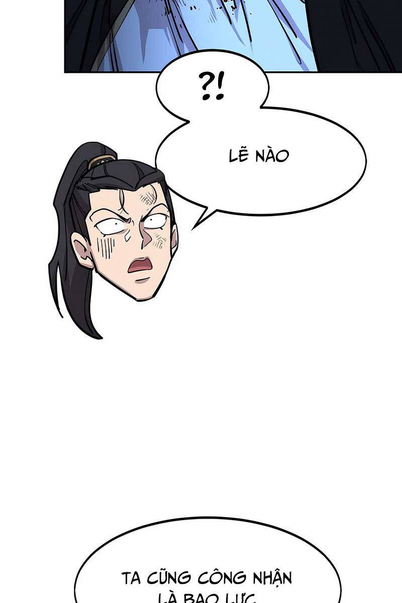 Hoa Sơn Tái Xuất chapter 82 - Upload bởi truyensieuhay.com